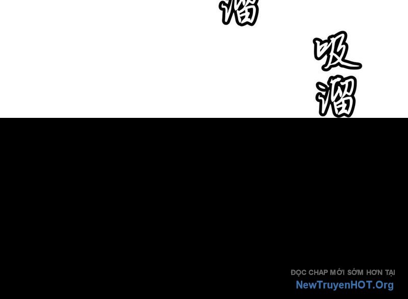 Ta có thể thu thập vô số kính tượng Chapter 13 - Trang 31