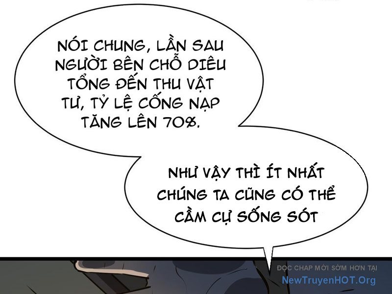 Ta có thể thu thập vô số kính tượng Chapter 13 - Trang 32