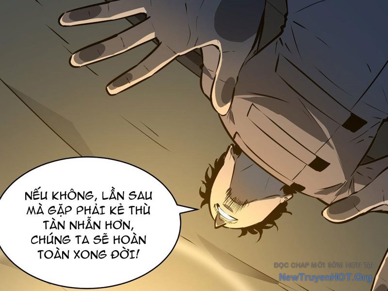 Ta có thể thu thập vô số kính tượng Chapter 13 - Trang 33