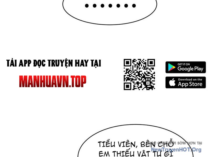 Ta có thể thu thập vô số kính tượng Chapter 13 - Trang 35
