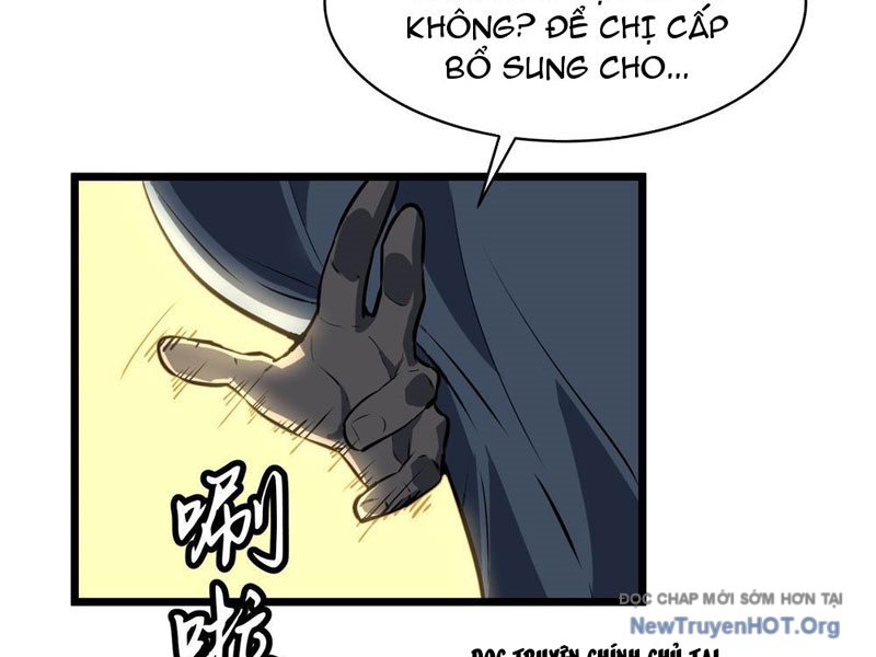 Ta có thể thu thập vô số kính tượng Chapter 13 - Trang 36