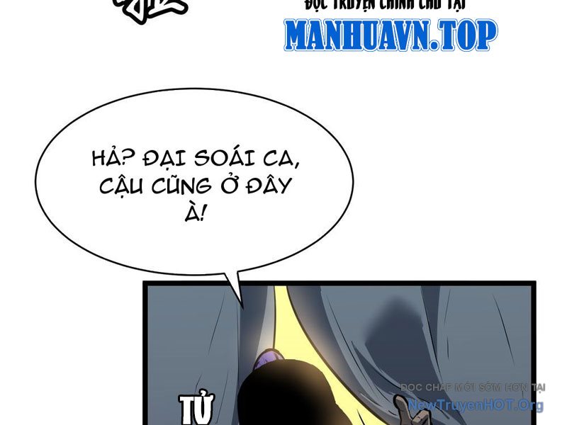 Ta có thể thu thập vô số kính tượng Chapter 13 - Trang 37
