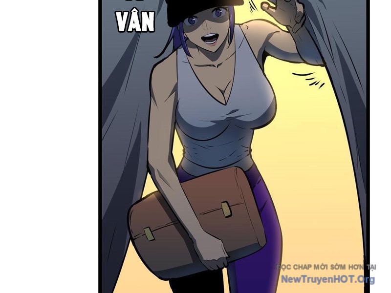 Ta có thể thu thập vô số kính tượng Chapter 13 - Trang 38