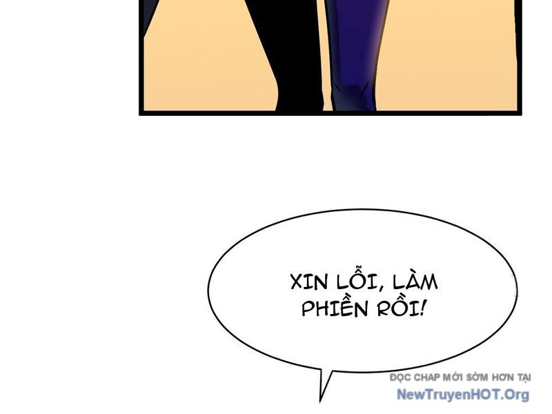 Ta có thể thu thập vô số kính tượng Chapter 13 - Trang 39