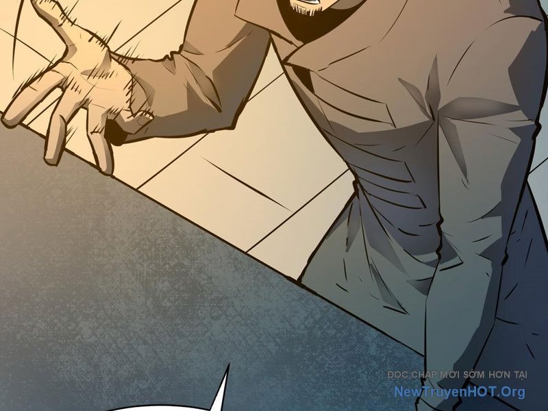 Ta có thể thu thập vô số kính tượng Chapter 13 - Trang 4