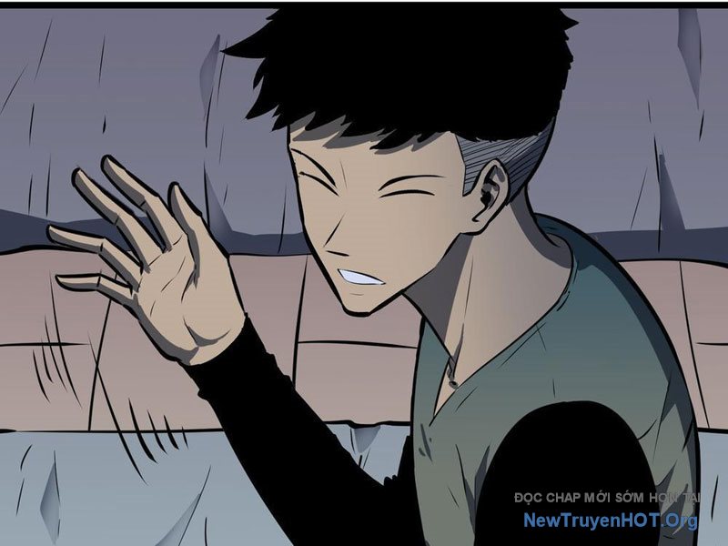 Ta có thể thu thập vô số kính tượng Chapter 13 - Trang 40