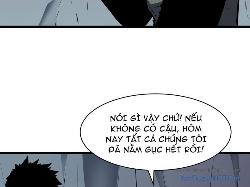 Ta có thể thu thập vô số kính tượng Chapter 13 - Trang 41