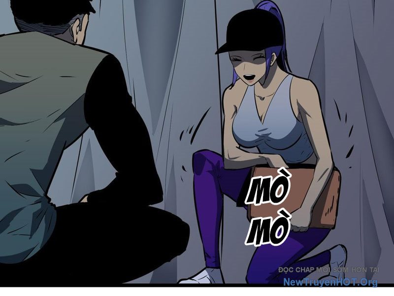 Ta có thể thu thập vô số kính tượng Chapter 13 - Trang 42