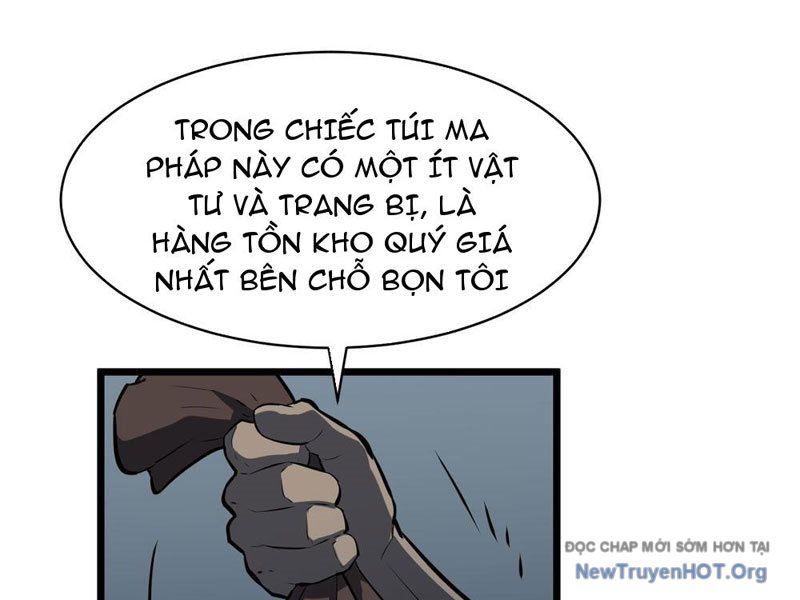 Ta có thể thu thập vô số kính tượng Chapter 13 - Trang 43