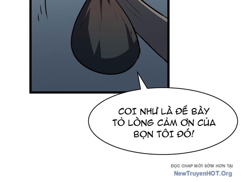 Ta có thể thu thập vô số kính tượng Chapter 13 - Trang 44