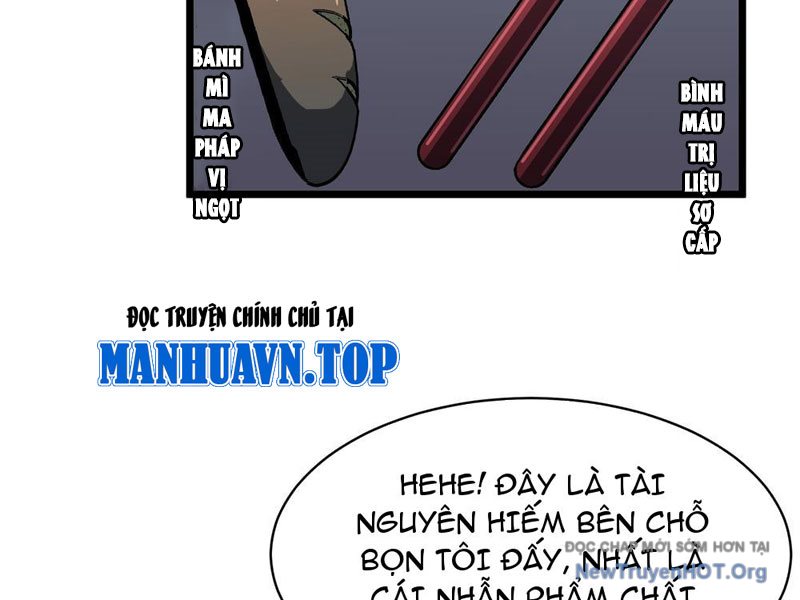 Ta có thể thu thập vô số kính tượng Chapter 13 - Trang 46