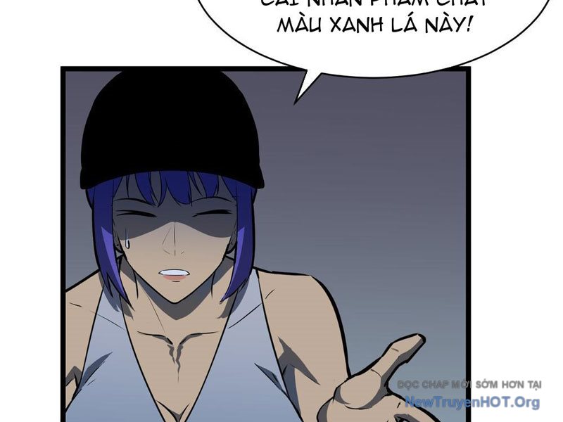 Ta có thể thu thập vô số kính tượng Chapter 13 - Trang 47