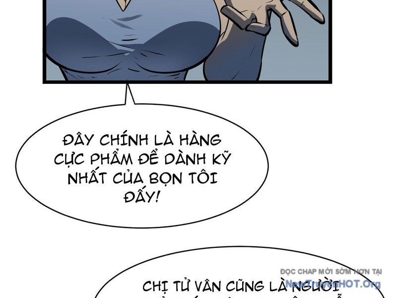 Ta có thể thu thập vô số kính tượng Chapter 13 - Trang 48
