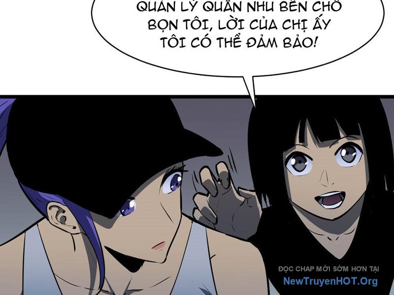 Ta có thể thu thập vô số kính tượng Chapter 13 - Trang 49
