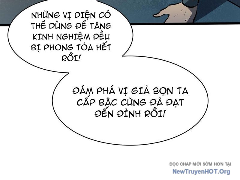 Ta có thể thu thập vô số kính tượng Chapter 13 - Trang 5