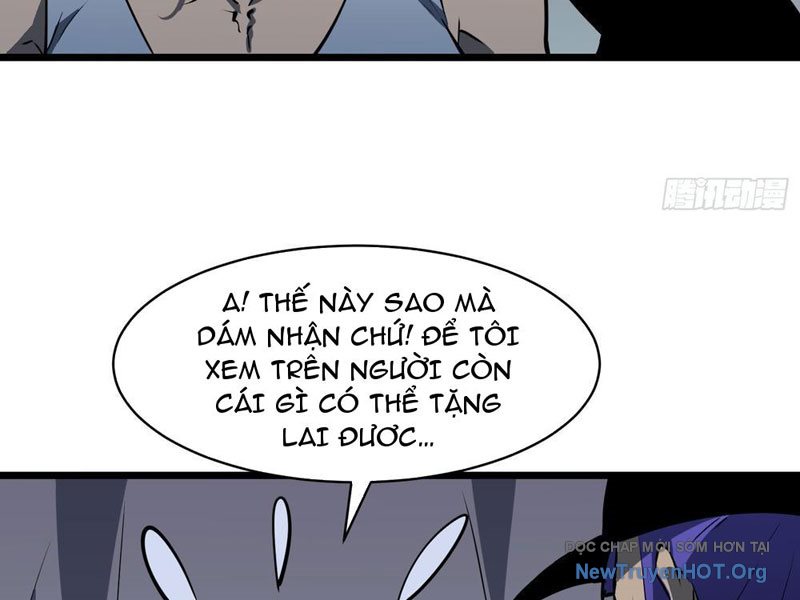 Ta có thể thu thập vô số kính tượng Chapter 13 - Trang 50
