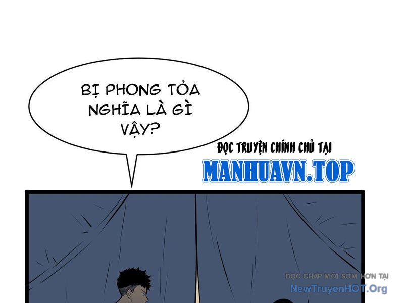 Ta có thể thu thập vô số kính tượng Chapter 13 - Trang 7