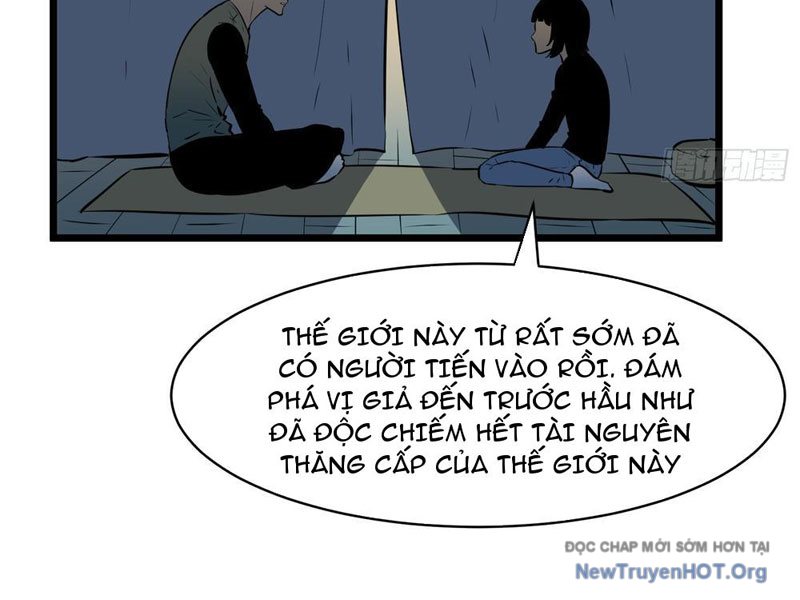 Ta có thể thu thập vô số kính tượng Chapter 13 - Trang 8