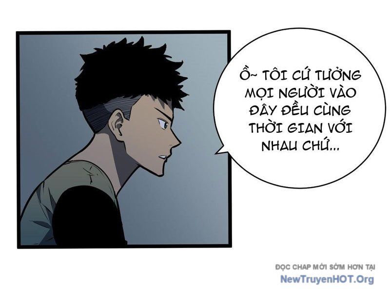 Ta có thể thu thập vô số kính tượng Chapter 13 - Trang 9