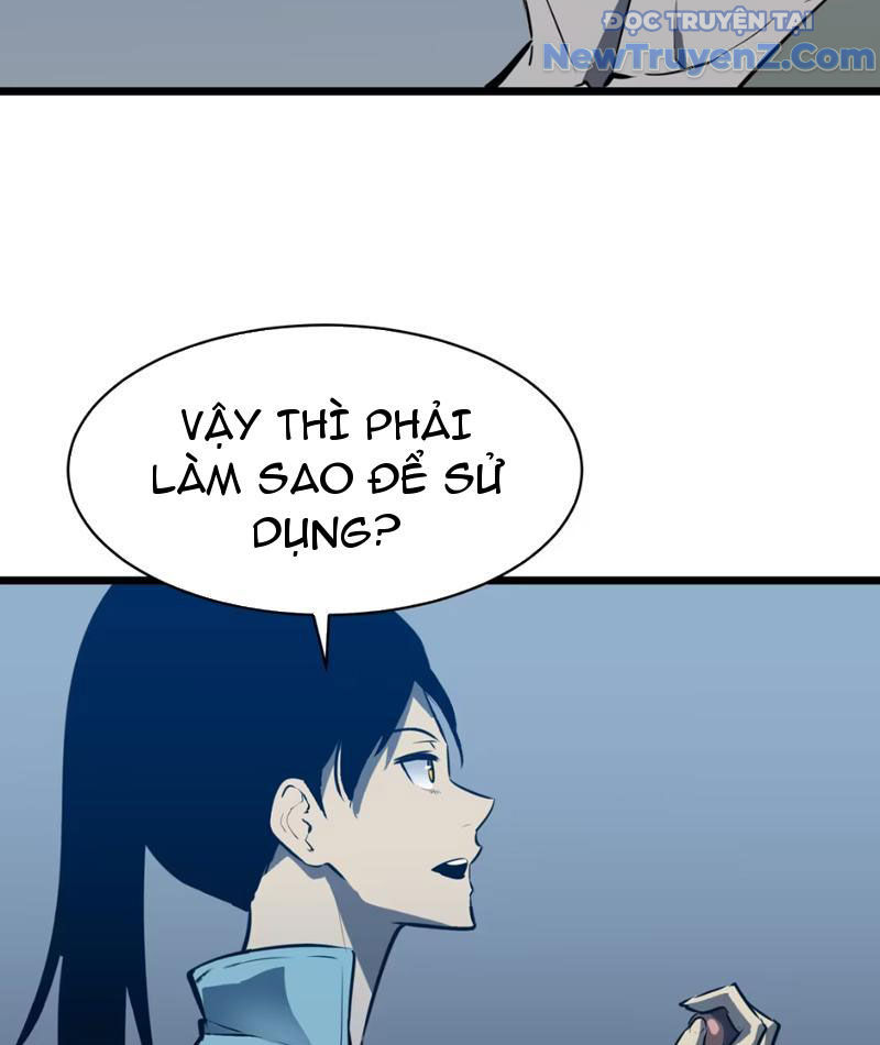 Ta có thể thu thập vô số kính tượng Chapter 2 - Trang 17