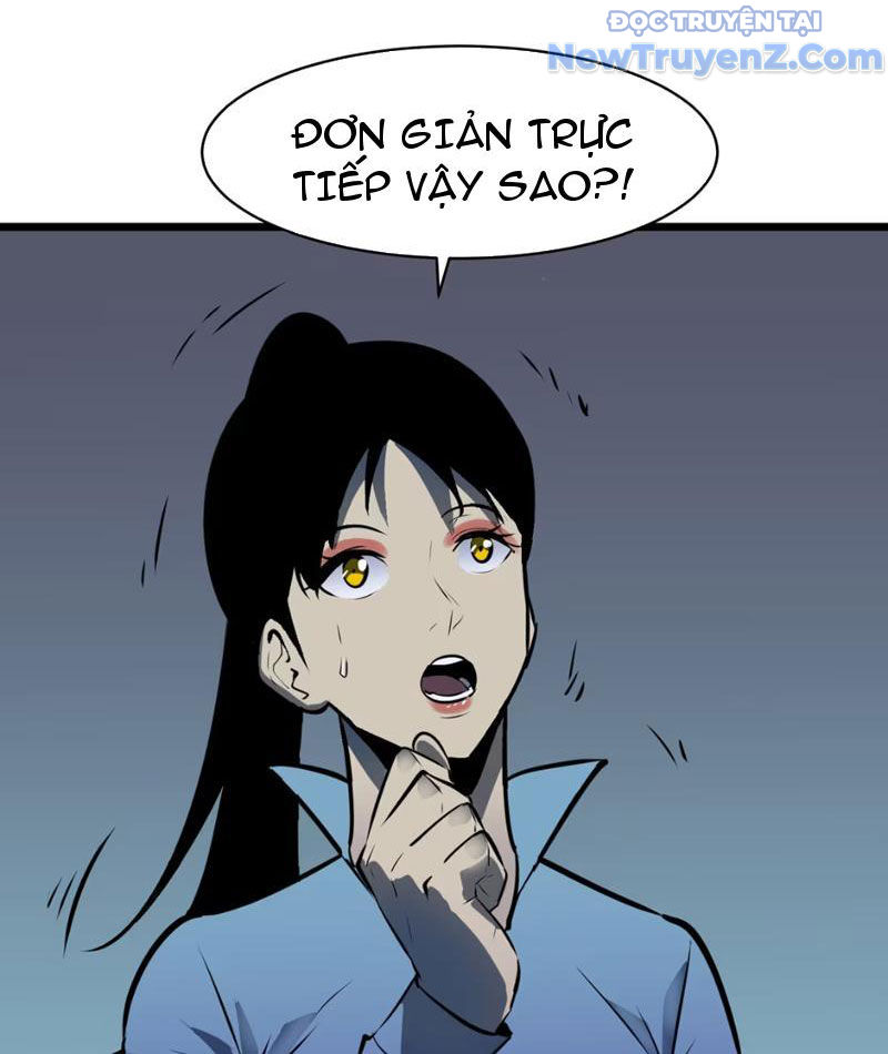Ta có thể thu thập vô số kính tượng Chapter 2 - Trang 20