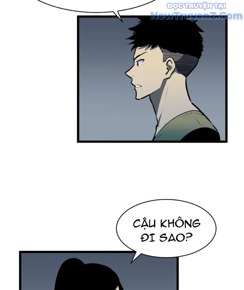 Ta có thể thu thập vô số kính tượng Chapter 2 - Trang 23