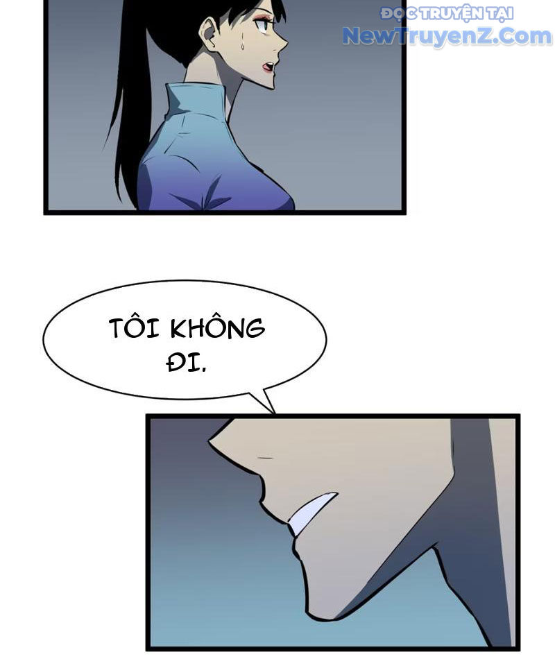 Ta có thể thu thập vô số kính tượng Chapter 2 - Trang 24