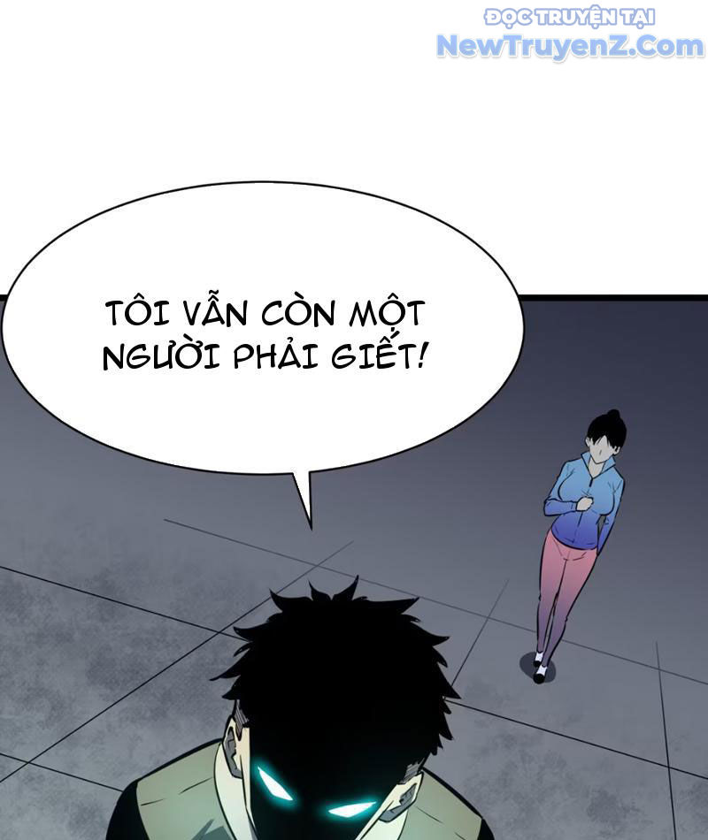 Ta có thể thu thập vô số kính tượng Chapter 2 - Trang 25