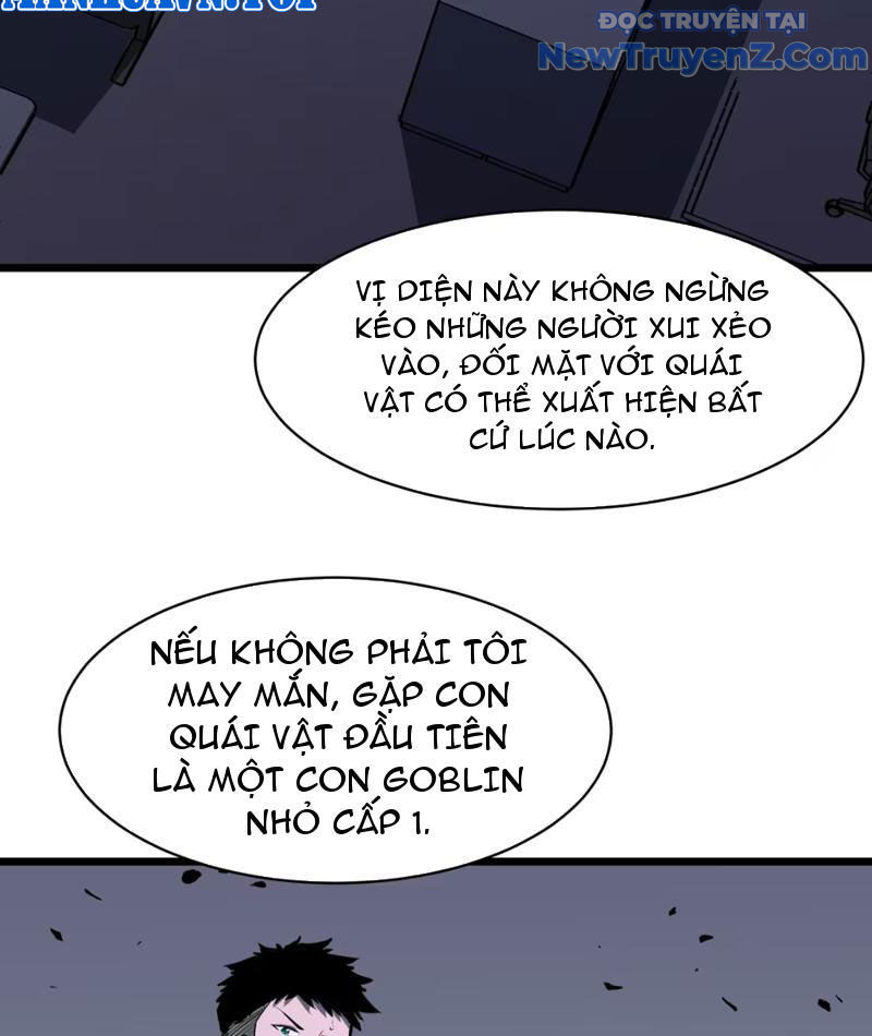 Ta có thể thu thập vô số kính tượng Chapter 2 - Trang 29