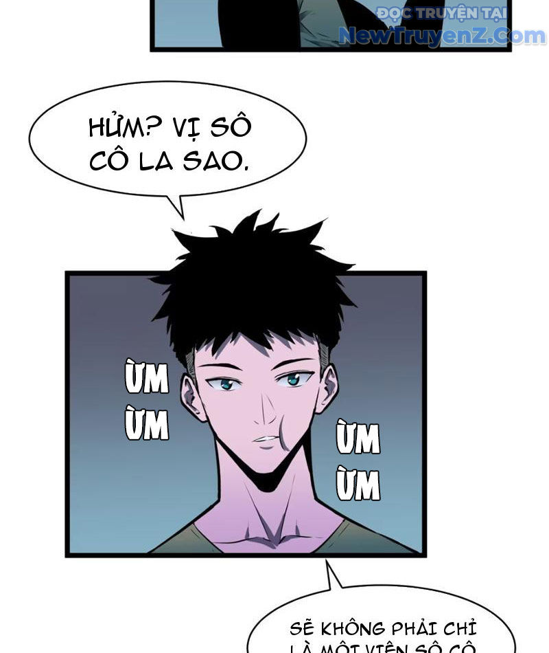 Ta có thể thu thập vô số kính tượng Chapter 2 - Trang 33