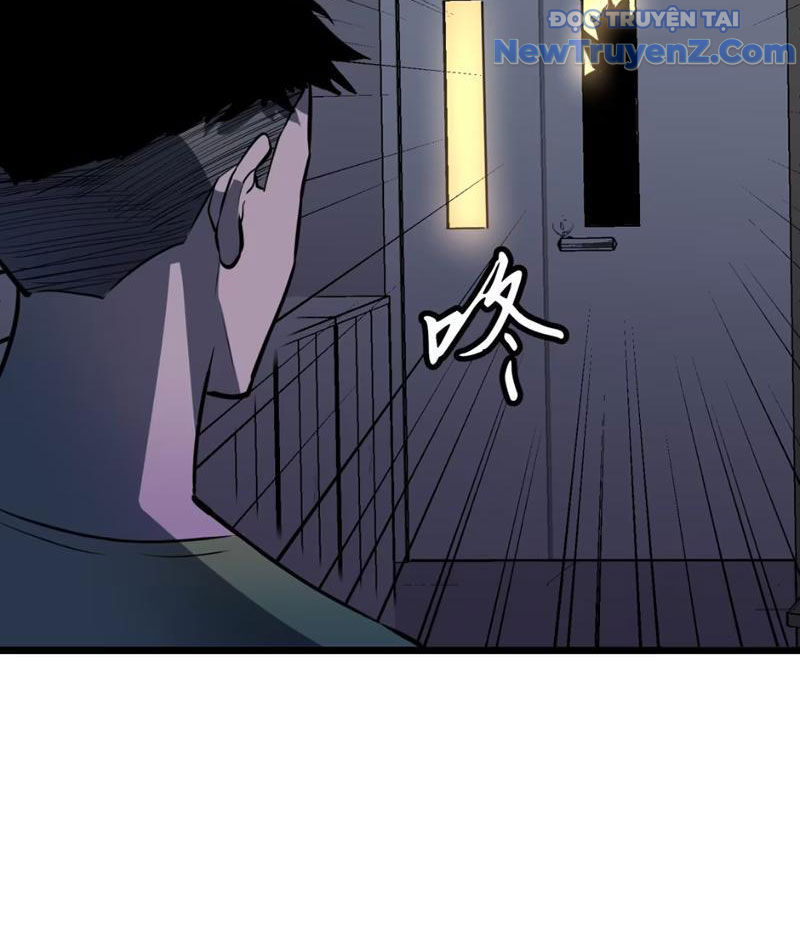 Ta có thể thu thập vô số kính tượng Chapter 2 - Trang 40
