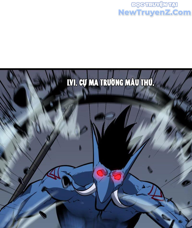 Ta có thể thu thập vô số kính tượng Chapter 2 - Trang 41