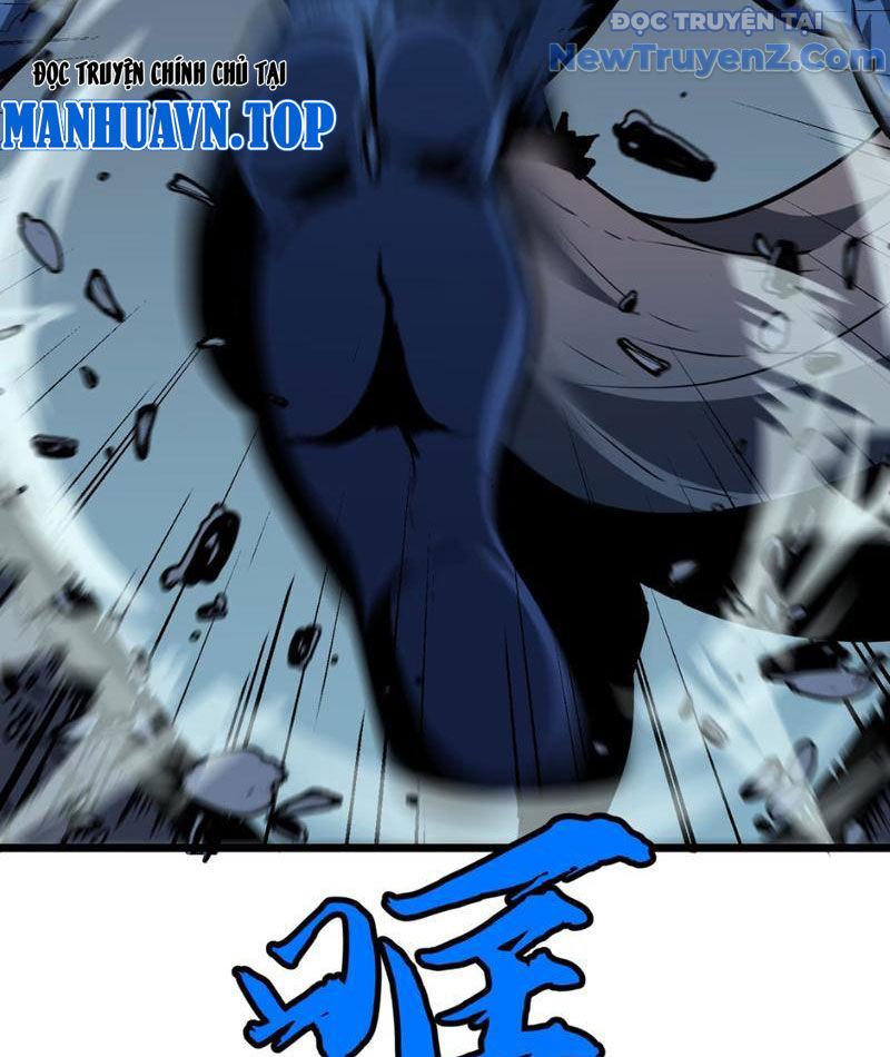 Ta có thể thu thập vô số kính tượng Chapter 2 - Trang 42