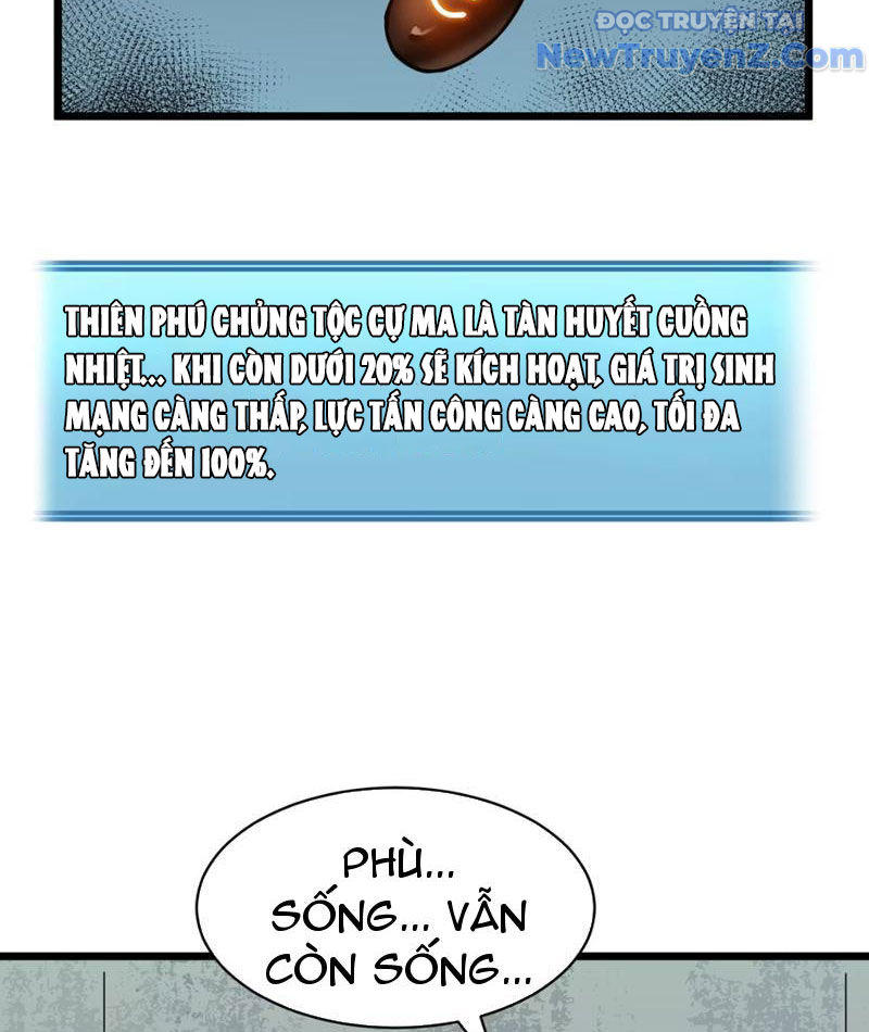 Ta có thể thu thập vô số kính tượng Chapter 2 - Trang 7
