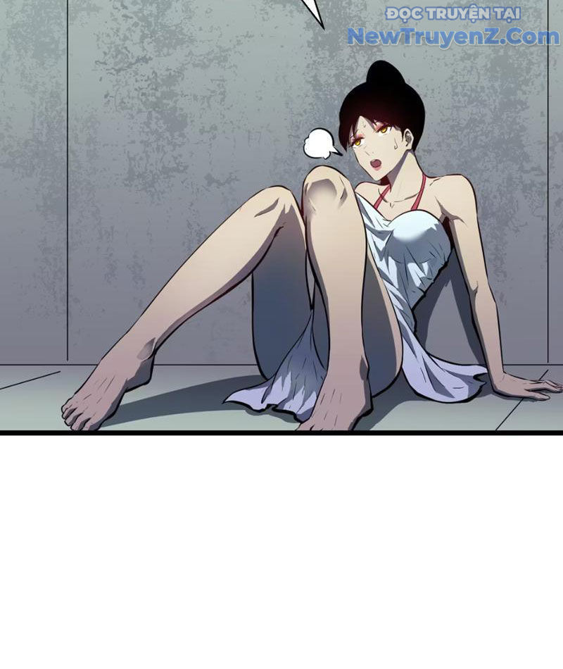 Ta có thể thu thập vô số kính tượng Chapter 2 - Trang 8