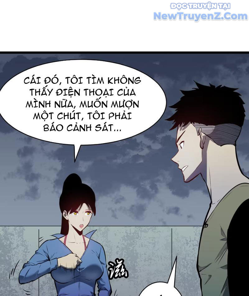 Ta có thể thu thập vô số kính tượng Chapter 2 - Trang 9