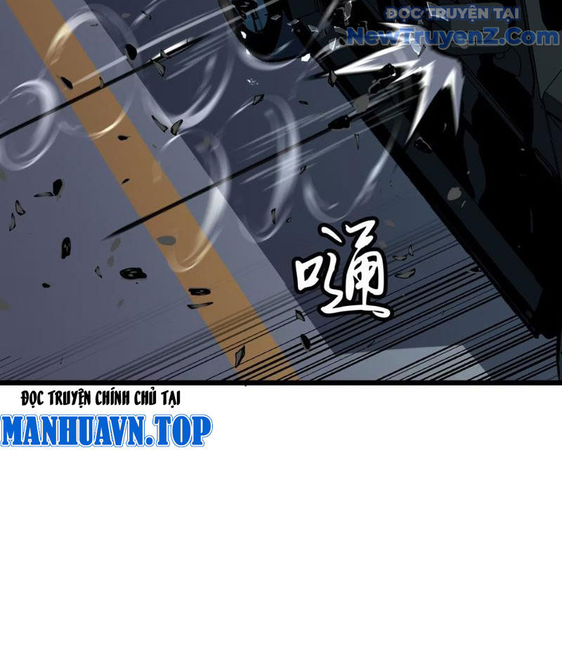 Ta có thể thu thập vô số kính tượng Chapter 3 - Trang 11