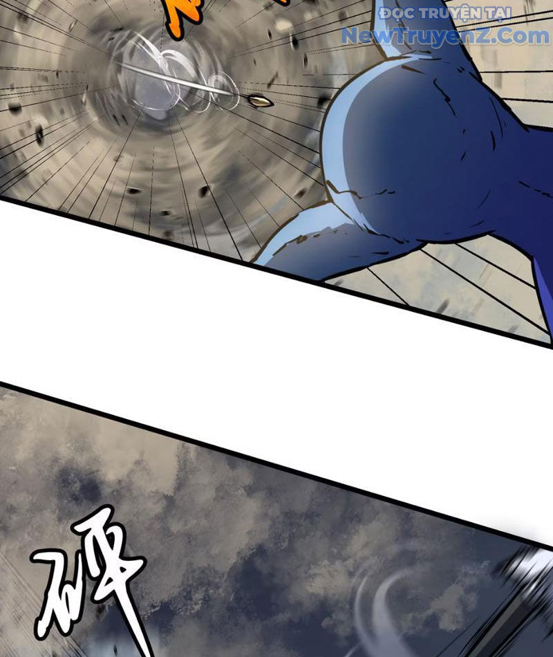 Ta có thể thu thập vô số kính tượng Chapter 3 - Trang 20