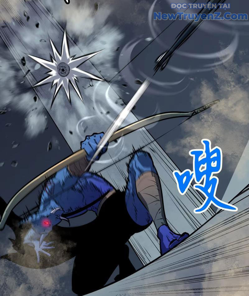 Ta có thể thu thập vô số kính tượng Chapter 3 - Trang 21