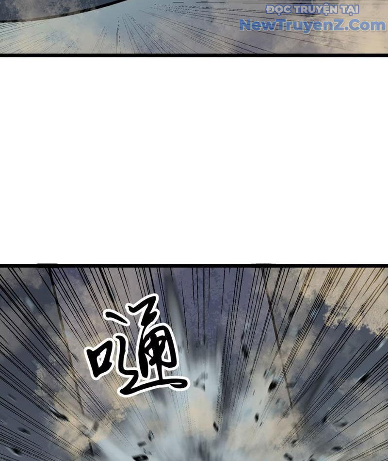 Ta có thể thu thập vô số kính tượng Chapter 3 - Trang 22