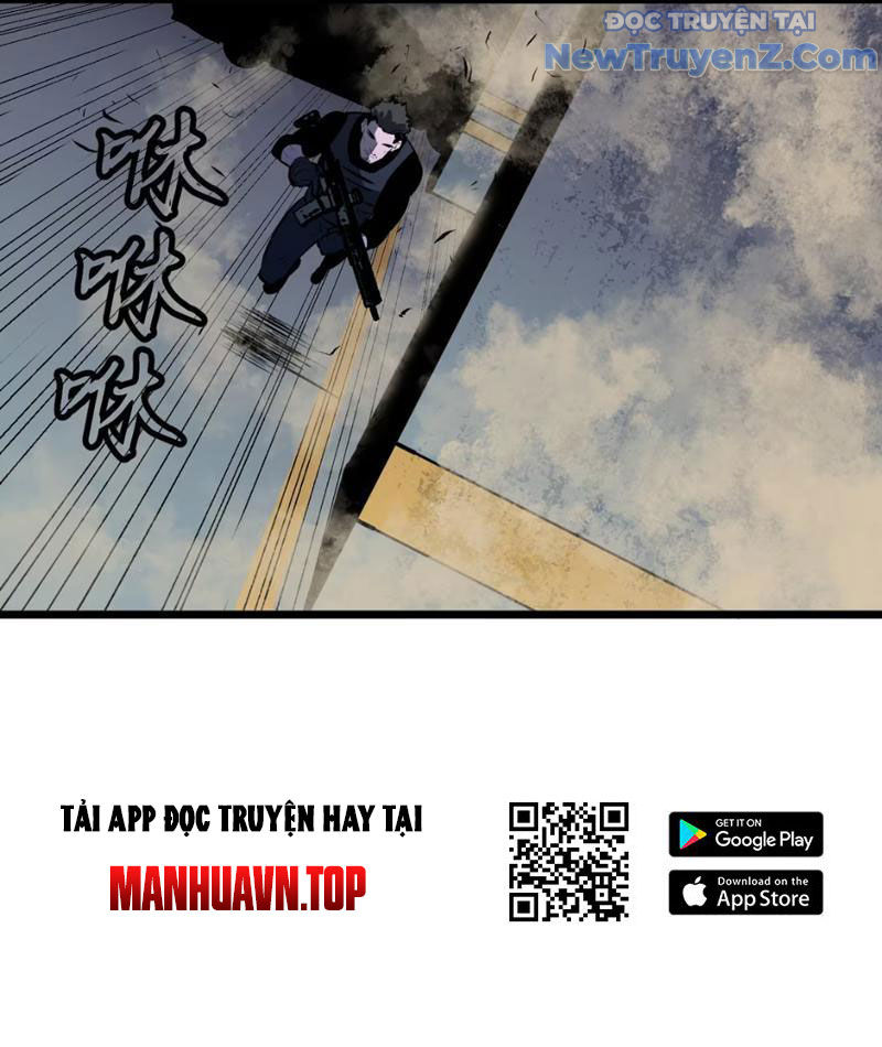 Ta có thể thu thập vô số kính tượng Chapter 3 - Trang 25