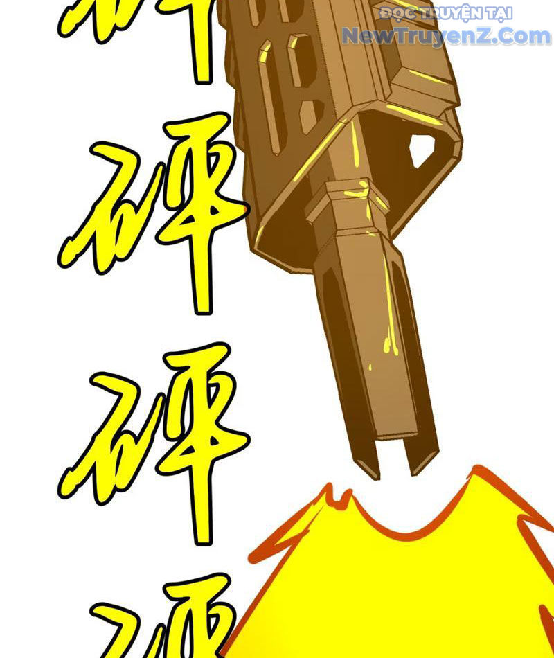 Ta có thể thu thập vô số kính tượng Chapter 3 - Trang 28