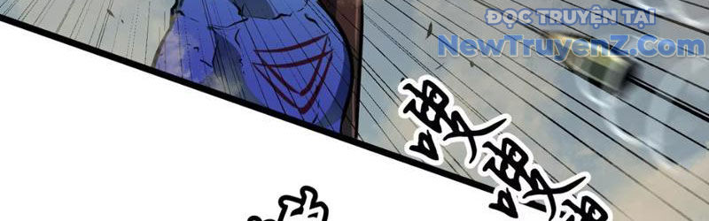 Ta có thể thu thập vô số kính tượng Chapter 3 - Trang 30
