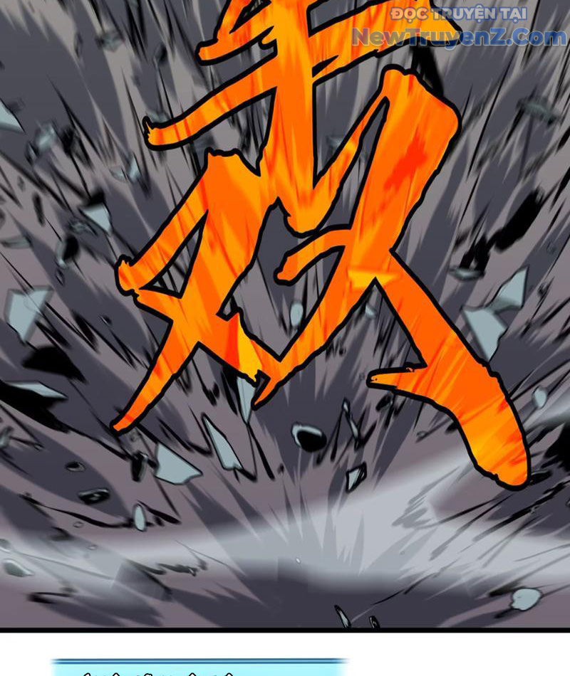 Ta có thể thu thập vô số kính tượng Chapter 3 - Trang 37