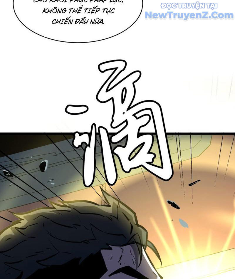 Ta có thể thu thập vô số kính tượng Chapter 3 - Trang 41