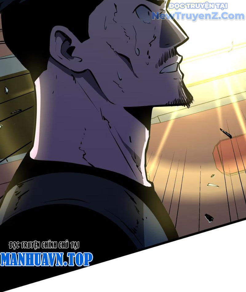 Ta có thể thu thập vô số kính tượng Chapter 3 - Trang 42