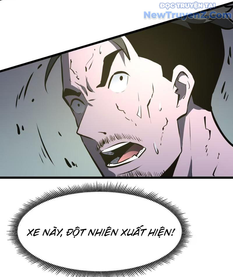 Ta có thể thu thập vô số kính tượng Chapter 3 - Trang 43