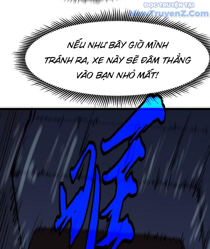 Ta có thể thu thập vô số kính tượng Chapter 3 - Trang 44