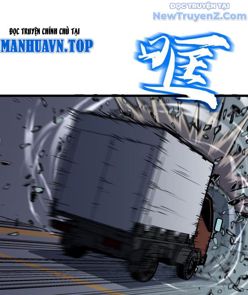 Ta có thể thu thập vô số kính tượng Chapter 3 - Trang 50