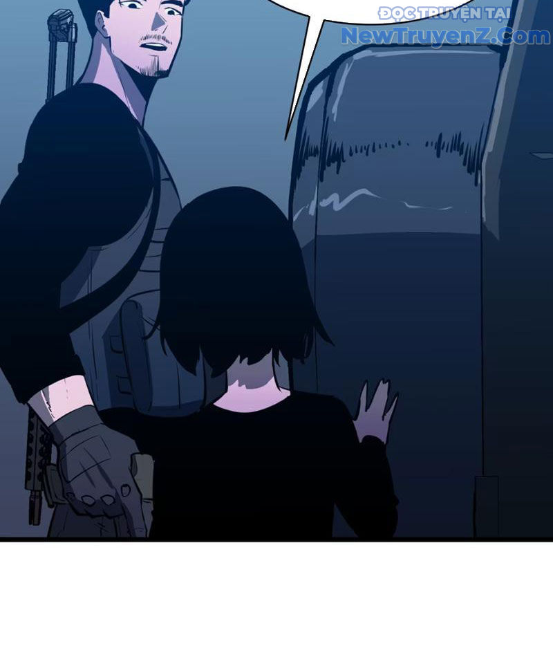 Ta có thể thu thập vô số kính tượng Chapter 3 - Trang 7
